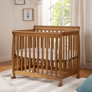 Item # 006MCRB - Finish: Chestnut<br><br>Available in White, Ebony Black, Grey & Espresso<br><br>Dimensions: 40 L x 28.625 D x 38.125 <br><br>Assembled Weight: 37lbs